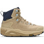 Calzado de mujer Hoka W Kaha 3 Gtx