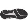 Zapatillas de carrera para mujer Under Armour W FLX TR