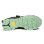 Calzado de senderismo para mujer Alfa Piggen Aps Gtx W