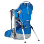 Mochila portabebés Thule Sapling Elite Child Carrier