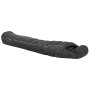 Saco de dormir de plumón Patizon R300 S (156-170 cm)