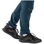 Pantalones de hombre Northfinder Octavio