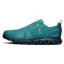 Zapatillas de carrera para hombre On Running Cloud 6 WP