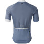 Maillot de ciclismo de hombre Dare 2b Lightning Short Sleeve Jersey