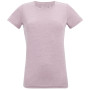 Talla: 5XL / Color: violeta/gris