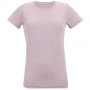 Talla: 4XL / Color: violeta/gris