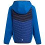 Chaqueta para niños Regatta Kielder Hybrd VIII