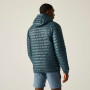 Chaqueta de hombre Regatta Hurden