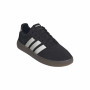 Talla de zapato (EU): 42 2/3 / Color: negro/blanco
