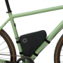 Alforja para cuadro Fjällräven Hoja Triangle Frame Bag