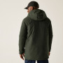 Chaqueta de hombre Regatta Rhodo