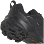 Calzado de senderismo para hombre Adidas Terrex Skychaser Ax5