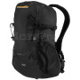 Mochila Pinguin Step 24 (2020) negro