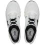 Zapatillas de carrera para mujer On Running Cloudmonster 3