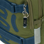 Mochila escolar Baagl Skate