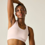 Sujetador deportivo Dare 2b Dont SweatIt II Bra