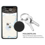 Localizador FIXED Sense Smart Tracker - Duo Pack