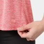 Camiseta sin mangas para mujer Helly Hansen W Sval Tank Top