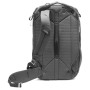 Mochila Peak Design Travel Backpack 45L