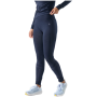 Pantalones de mujer Smartwool Women's Intraknit All-Season Merino Base