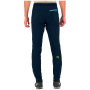 Pantalones de hombre Karpos Rock Evo Pants