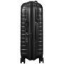 Maleta de viaje Samsonite Proxis Spinner 55 EXP Width