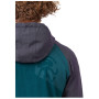 Sudadera de hombre Rafiki Traverse