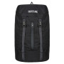 Mochila Regatta Easypack P/W 25L
