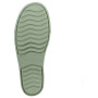 Botas de agua para mujer To Tie Tide 937 PCV
