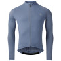 Maillot de ciclismo de hombre Dare 2b Lightning Long Sleeve Jersey