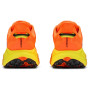Zapatillas de carrera para hombre Hoka M Challenger 8