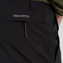 Pantalones de hombre Craghoppers Kiwi Pro SSh Trs