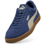Calzado de hombre Puma Club II Era Suede