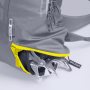 Mochila de hombre Salewa Winter Train 26 Bp