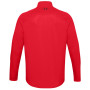 Camiseta funcional de hombre Under Armour Tech 2.0 1/2 Zip