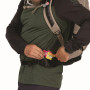 Mochila Osprey Raptor 14