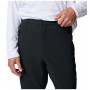 Pantalones de hombre Columbia Triple Canyon™ Pant II