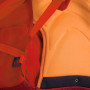 Mochila Osprey Variant 52