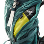 Mochila de mujer Osprey Xena 70 II