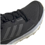 Calzado de mujer Adidas Terrex Skychaser 2 GTX