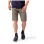 Pantalones cortos de hombre Hannah Timoty Shorts