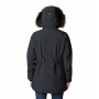 Chaqueta de invierno para mujer Columbia Payton Pass™ Insulated Jacket