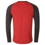 Camiseta funcional de hombre Progress CC NDR