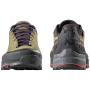 Calzado de senderismo para hombre La Sportiva TX5 Evo GTX