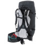 Mochila de mujer Deuter Guide 42+ SL