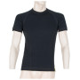 Camiseta funcional de hombre Sensor Merino DF mân.sc.