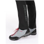 Bragas funcionales para mujer High Point Ventura Lady Pants