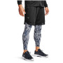 Pantalones cortos de hombre Under Armour Train Stretch Shorts
