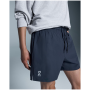 Pantalones cortos de hombre On Running 5" Core Shorts