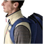 Chaleco de hombre Patagonia Men's Retro Pile Fleece Vest